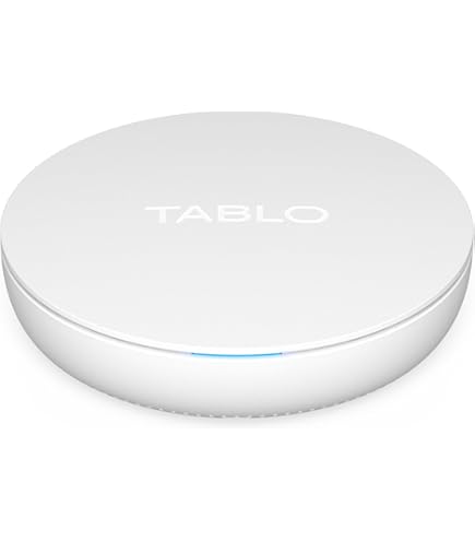 Amazon.com: TBS5580 DVB-S2X/ S2/ S/ T2/ T/ C2/ C/ISDB-T